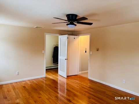 Tiny photo for 670 Wigwam Lane, Stratford, CT 06614 (MLS # 24145290)