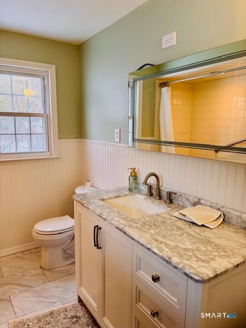 Tiny photo for 670 Wigwam Lane, Stratford, CT 06614 (MLS # 24145290)