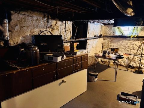 Tiny photo for 670 Wigwam Lane, Stratford, CT 06614 (MLS # 24145290)