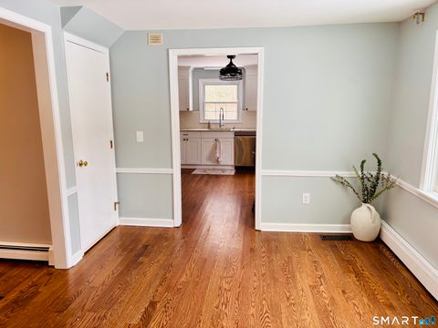 Tiny photo for 670 Wigwam Lane, Stratford, CT 06614 (MLS # 24145290)