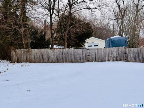 Tiny photo for 670 Wigwam Lane, Stratford, CT 06614 (MLS # 24145290)