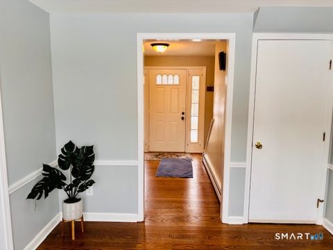 Tiny photo for 670 Wigwam Lane, Stratford, CT 06614 (MLS # 24145290)