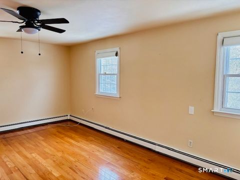 Tiny photo for 670 Wigwam Lane, Stratford, CT 06614 (MLS # 24145290)