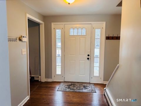 Tiny photo for 670 Wigwam Lane, Stratford, CT 06614 (MLS # 24145290)