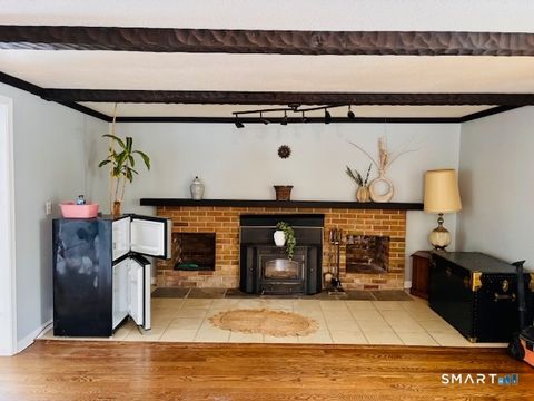 Tiny photo for 670 Wigwam Lane, Stratford, CT 06614 (MLS # 24145290)