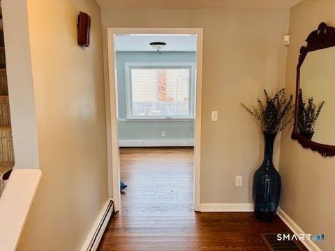 Tiny photo for 670 Wigwam Lane, Stratford, CT 06614 (MLS # 24145290)