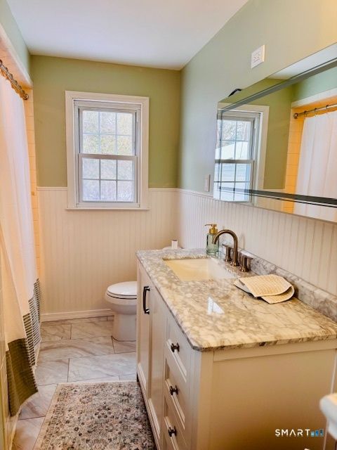 Tiny photo for 670 Wigwam Lane, Stratford, CT 06614 (MLS # 24145290)