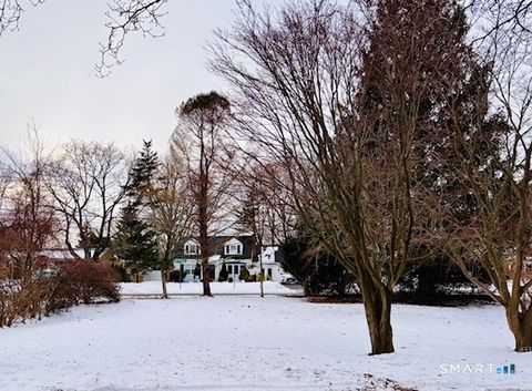 Tiny photo for 670 Wigwam Lane, Stratford, CT 06614 (MLS # 24145290)