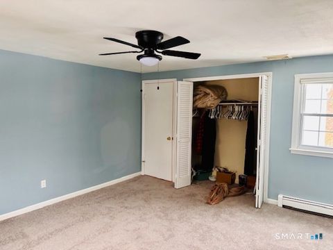 Tiny photo for 670 Wigwam Lane, Stratford, CT 06614 (MLS # 24145290)