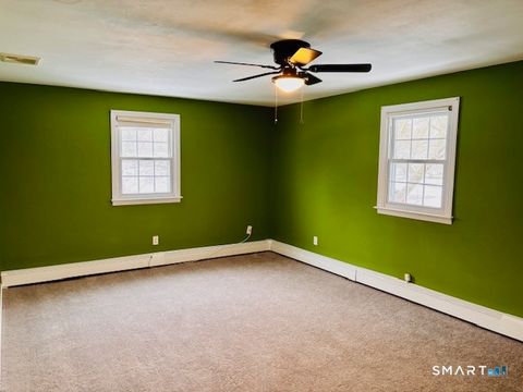 Tiny photo for 670 Wigwam Lane, Stratford, CT 06614 (MLS # 24145290)