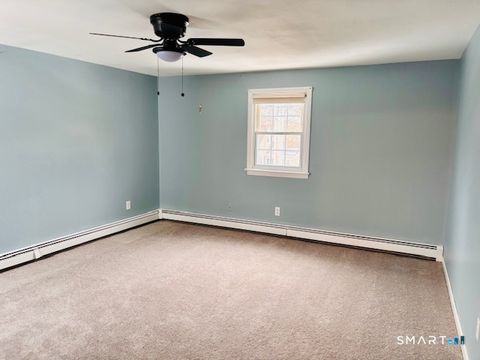 Tiny photo for 670 Wigwam Lane, Stratford, CT 06614 (MLS # 24145290)