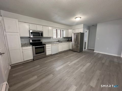 259 Westchester Road A Colchester CT 06415