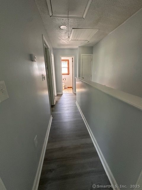 Tiny photo for 259 Westchester Road #A, Colchester, CT 06415 (MLS # 24143577)