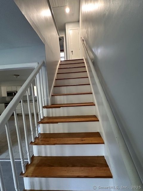 Tiny photo for 259 Westchester Road #A, Colchester, CT 06415 (MLS # 24143577)