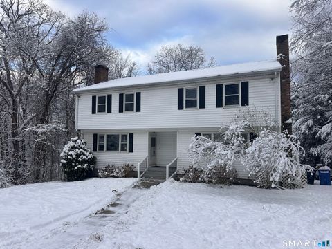 259 Westchester Road A Colchester CT 06415