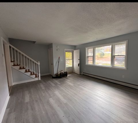 Tiny photo for 259 Westchester Road #A, Colchester, CT 06415 (MLS # 24143577)