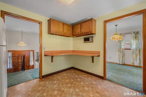Tiny photo for 146 Walnut Street, Southington, CT 06489 (MLS # 24199771)