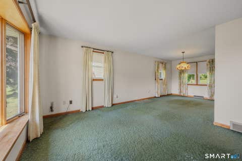 Tiny photo for 146 Walnut Street, Southington, CT 06489 (MLS # 24199771)