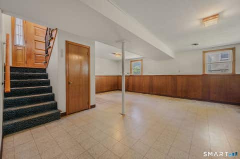 Tiny photo for 146 Walnut Street, Southington, CT 06489 (MLS # 24199771)