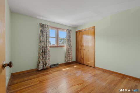 Tiny photo for 146 Walnut Street, Southington, CT 06489 (MLS # 24199771)