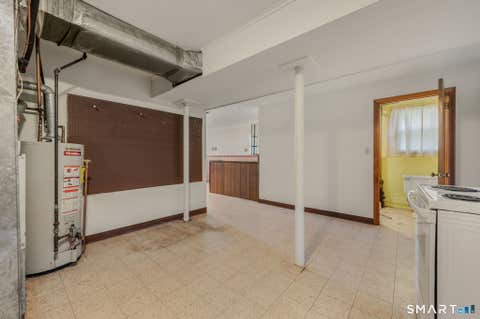 Tiny photo for 146 Walnut Street, Southington, CT 06489 (MLS # 24199771)