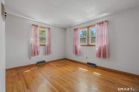 Tiny photo for 146 Walnut Street, Southington, CT 06489 (MLS # 24199771)