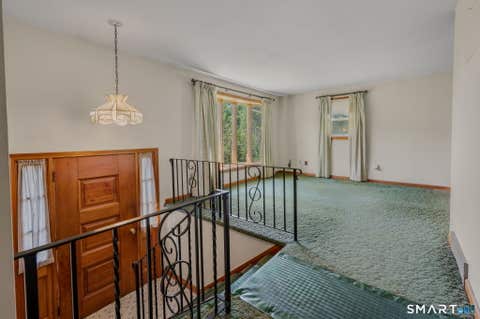 Tiny photo for 146 Walnut Street, Southington, CT 06489 (MLS # 24199771)