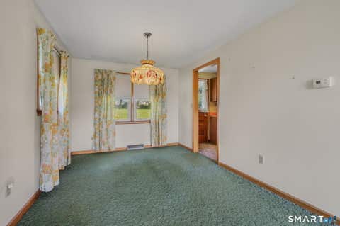 Tiny photo for 146 Walnut Street, Southington, CT 06489 (MLS # 24199771)