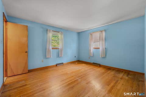 Tiny photo for 146 Walnut Street, Southington, CT 06489 (MLS # 24199771)