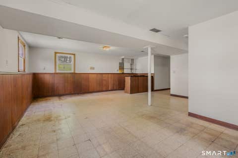 Tiny photo for 146 Walnut Street, Southington, CT 06489 (MLS # 24199771)