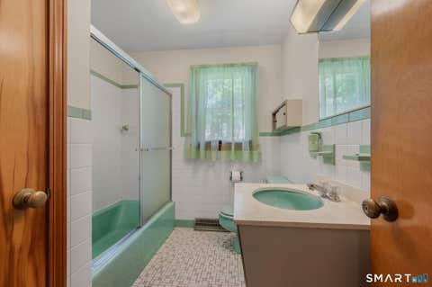 Tiny photo for 146 Walnut Street, Southington, CT 06489 (MLS # 24199771)