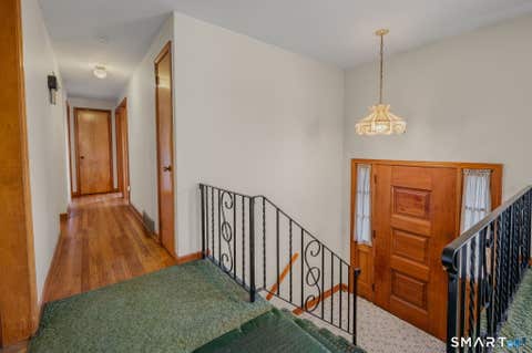 Tiny photo for 146 Walnut Street, Southington, CT 06489 (MLS # 24199771)