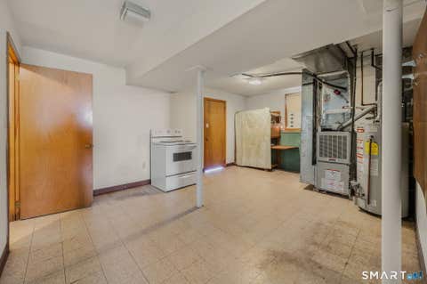 Tiny photo for 146 Walnut Street, Southington, CT 06489 (MLS # 24199771)