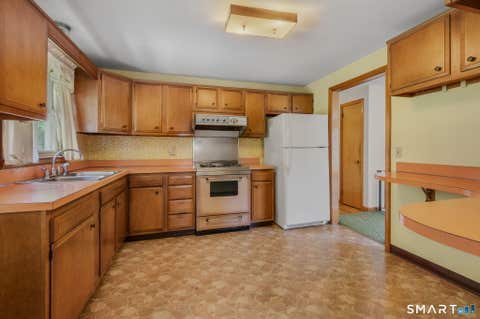 Tiny photo for 146 Walnut Street, Southington, CT 06489 (MLS # 24199771)