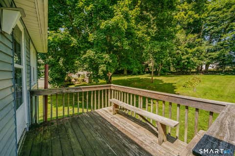 Tiny photo for 146 Walnut Street, Southington, CT 06489 (MLS # 24199771)