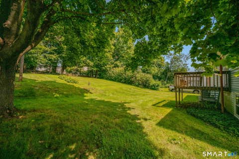 Tiny photo for 146 Walnut Street, Southington, CT 06489 (MLS # 24199771)