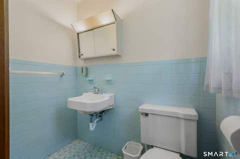 Tiny photo for 146 Walnut Street, Southington, CT 06489 (MLS # 24199771)