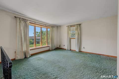 Tiny photo for 146 Walnut Street, Southington, CT 06489 (MLS # 24199771)