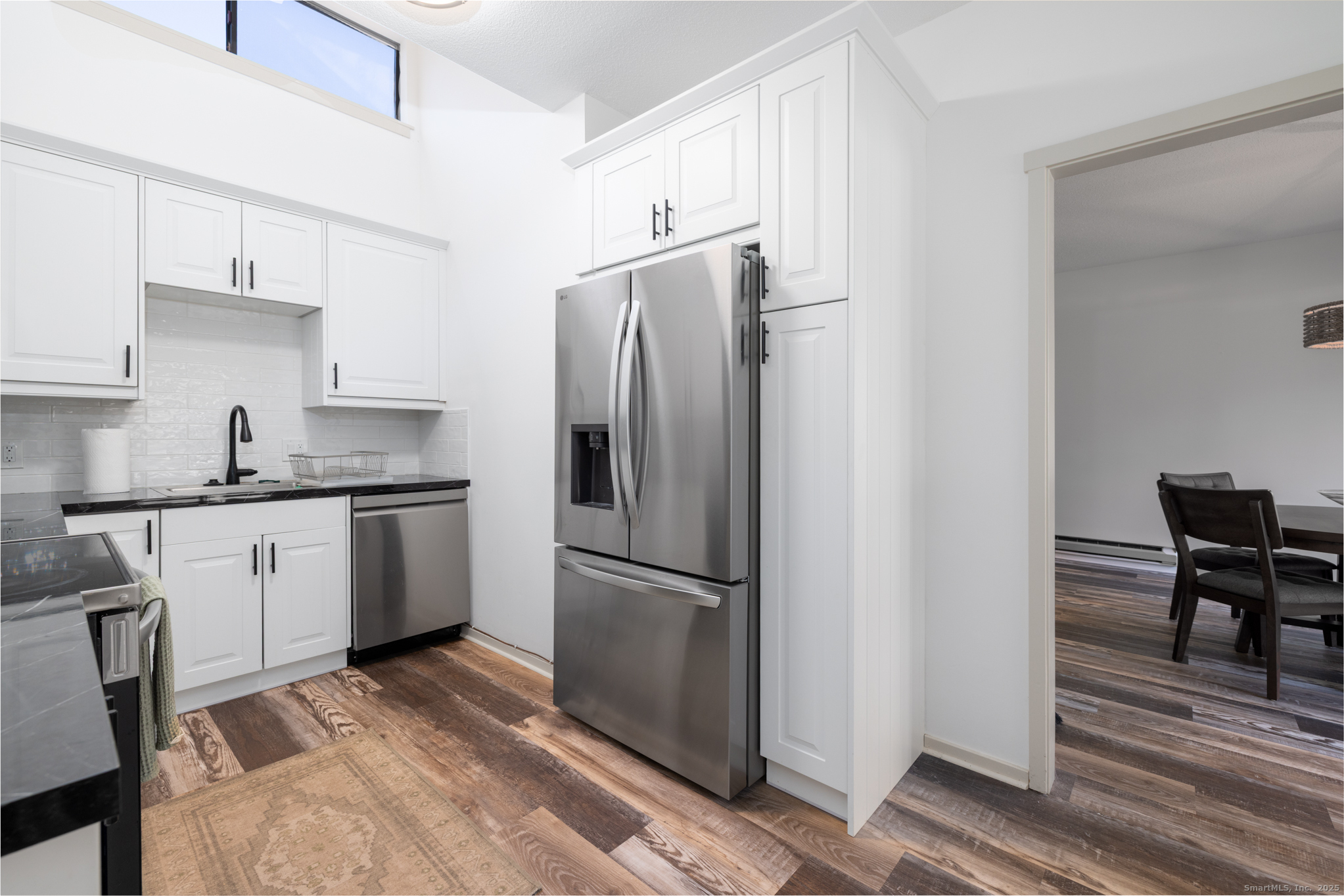 865 Heritage Village B