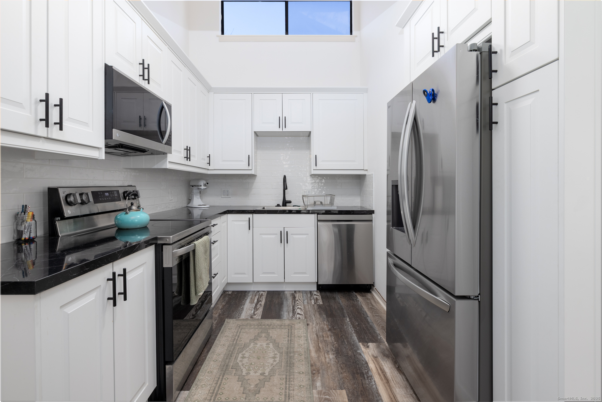 865 Heritage Village B