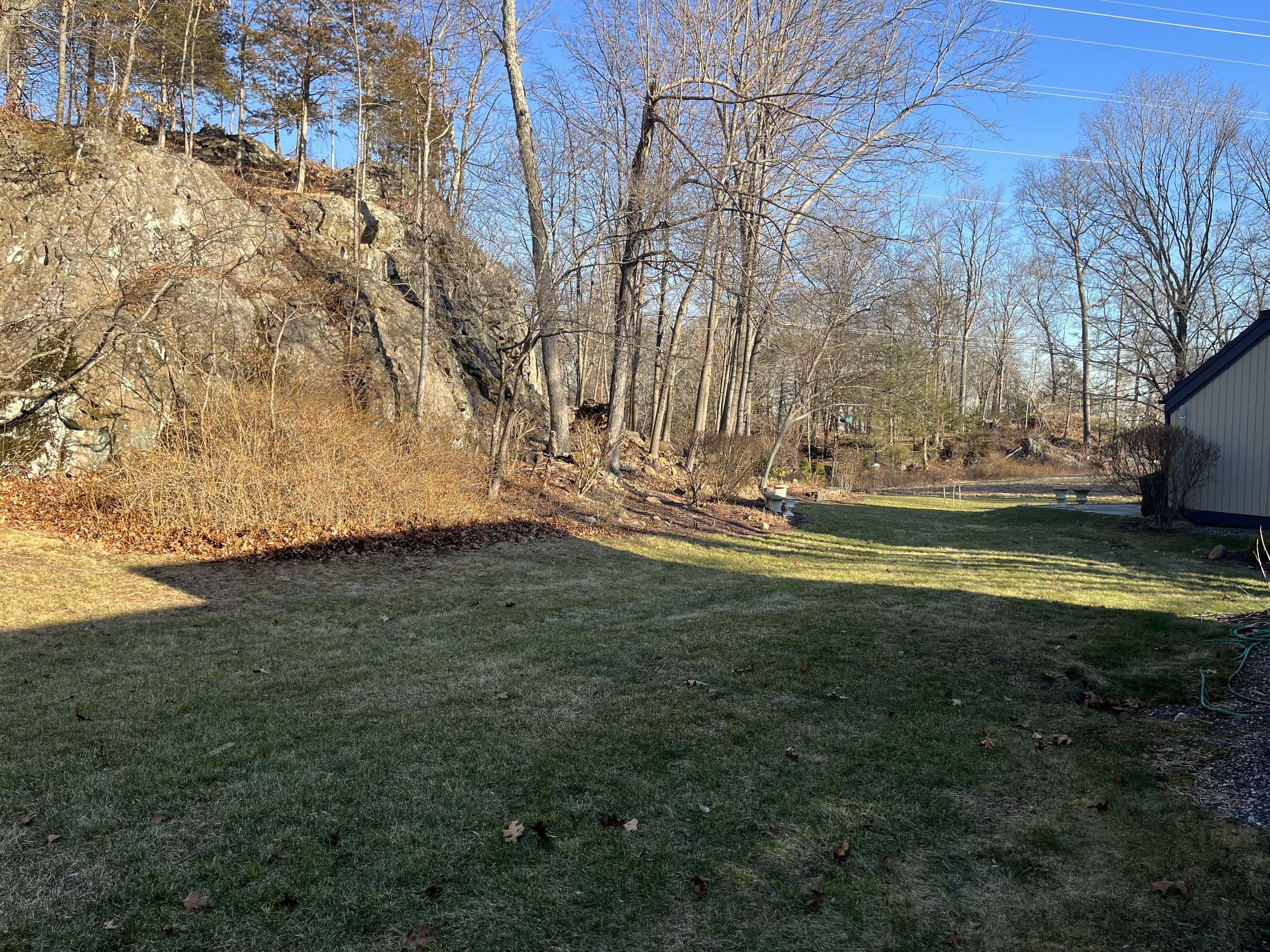 865 Heritage Village B