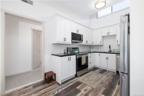 865 Heritage Village B Southbury CT 06488