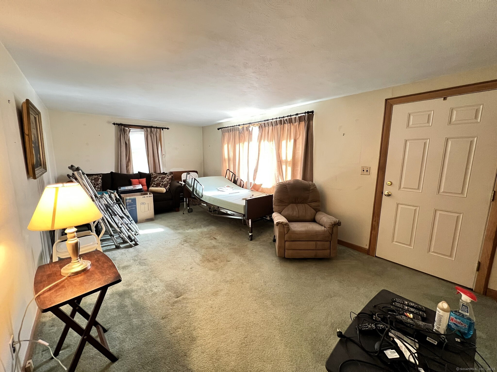309 Connecticut Avenue, Newington, Connecticut image 10