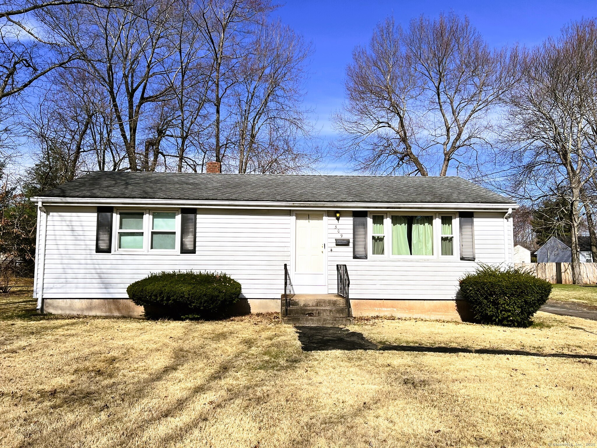 309 Connecticut Avenue, Newington, Connecticut image 3