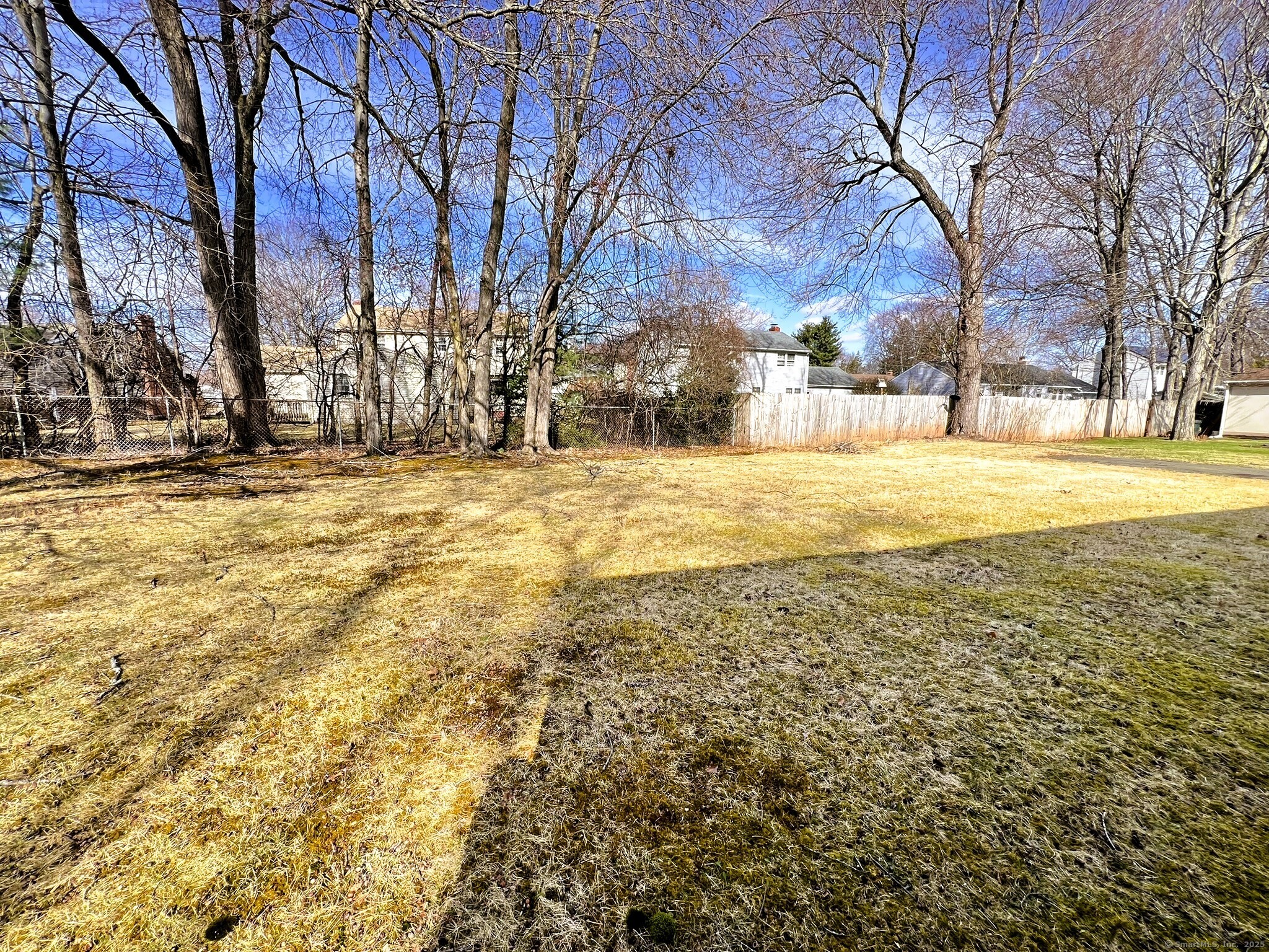 309 Connecticut Avenue, Newington, Connecticut image 21