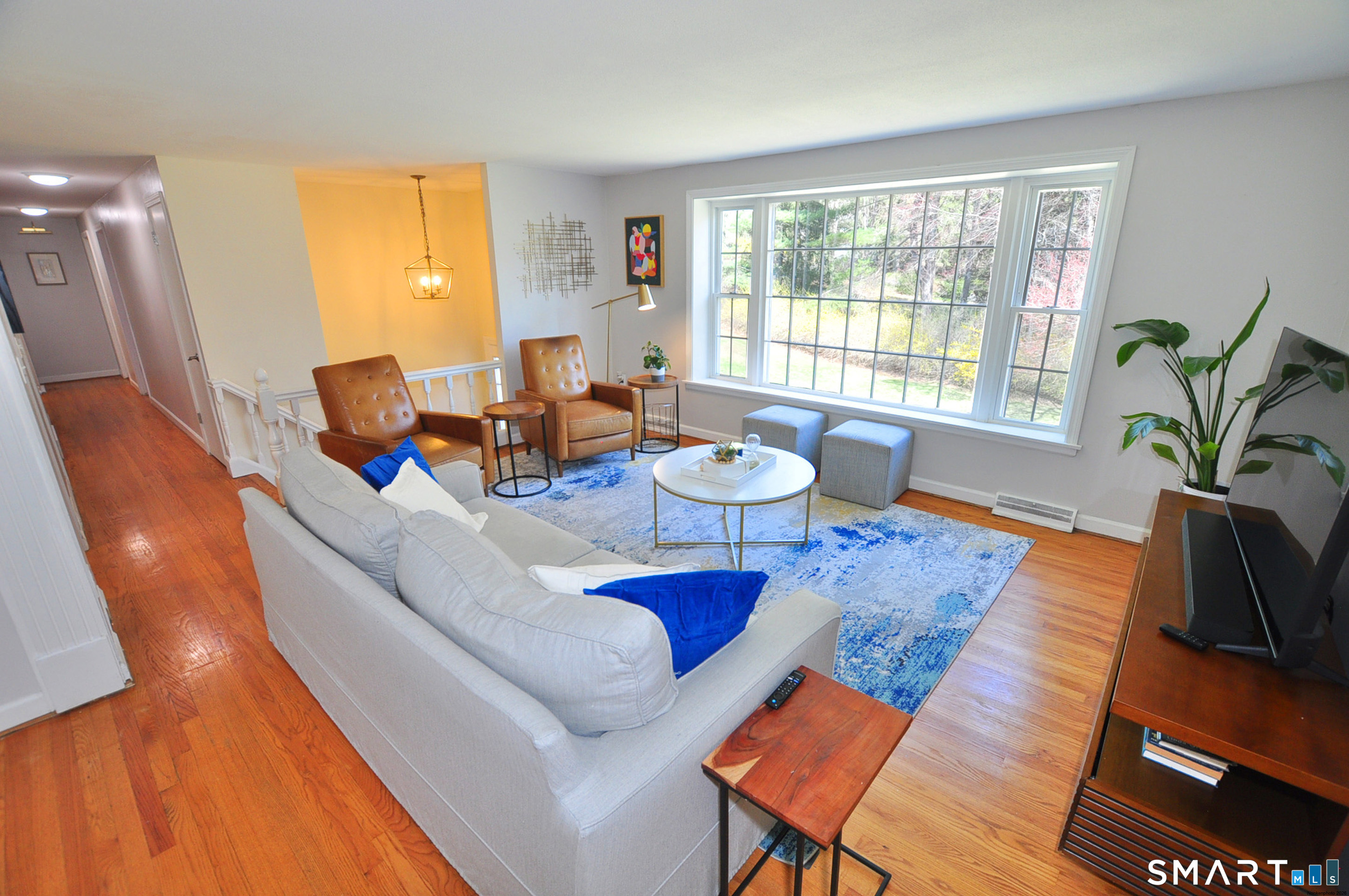 33 Chestnut Hill Road