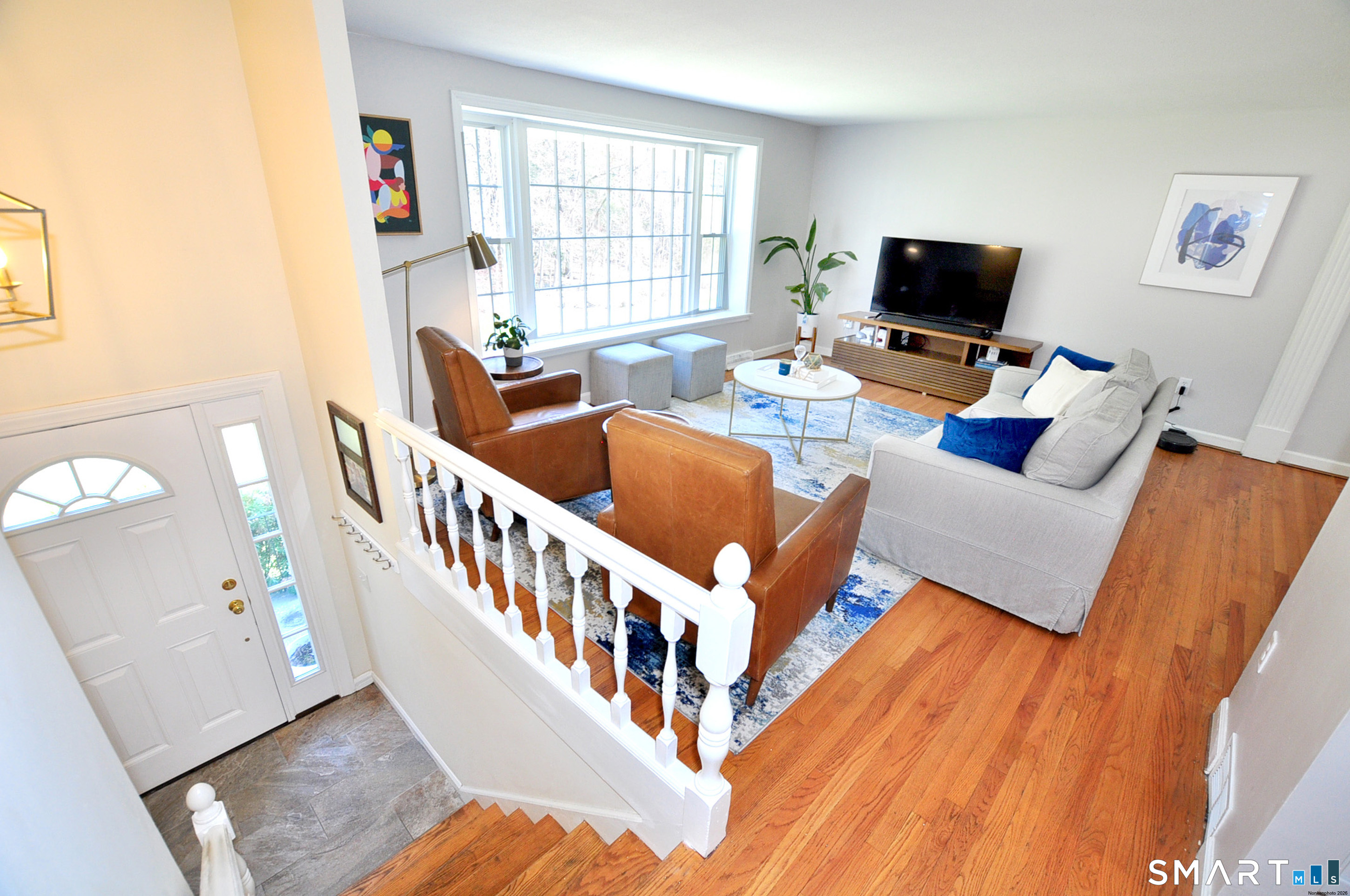 33 Chestnut Hill Road