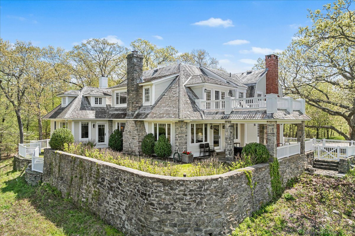 44 Ferry Road