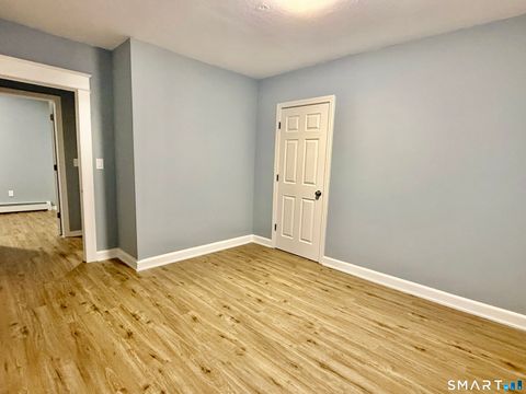 Tiny photo for 85 Avery Street, Stamford, CT 06902 (MLS # 24162793)