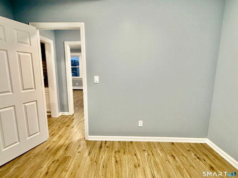 Tiny photo for 85 Avery Street, Stamford, CT 06902 (MLS # 24162793)